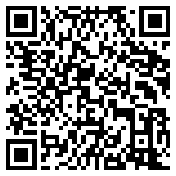 QR Code for Bob's Heating & Cooling in San Antonio, TX 78214