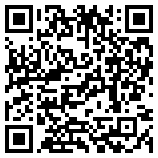 QR Code for Changes in New Boston, TX 75570