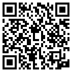 QR Code for Chaparral Ranch in Medina, TX 78055