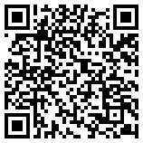 QR Code for Chase Atm in Plano, TX 75074