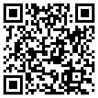 QR Code for Chase Bank in Carrollton, TX 75010