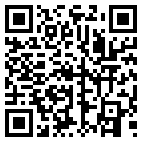 QR Code for Chase Bank in DALLAS, TX 75207