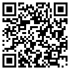 QR Code for Chef Chu Fine Chinese Food in Dallas, TX 75287