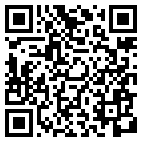 QR Code for Chemisette in Houston, TX 77036