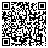 QR Code for Cherry Creek Catfish in Austin, TX 78745