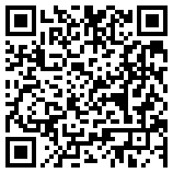 QR Code for Chevron in Houston, TX 77002