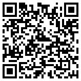 QR Code for Chevron Station Henderson in Henderson, TX 75652
