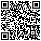 QR Code for Starbucks in Houston, TX 77004