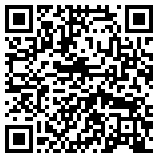 QR Code for Chicken Express in Saginaw, TX 76179