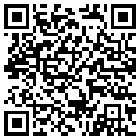 QR Code for Chicken Express in Keller, TX 76248