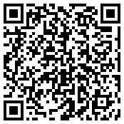 QR Code for Child Incorporated Child Development Program in Austin, TX 78704