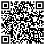 QR Code for Chipotle Mexican Grill in Terrell, TX 75160