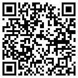 QR Code for Chiro One Wellness Centers in Plano, TX 75024