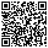 QR Code for Choice Motors in Denison, TX 75020