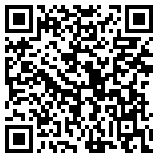 QR Code for Christopher & Banks Fashions in Wichita Falls, TX 76308