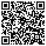 QR Code for Cierra Construction LP in Conroe, TX 77301