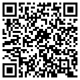 QR Code for Cindy Metry - Allstate Agent in Spring, TX 77379