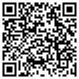 QR Code for Circle Trailer Park Inc - Ofc in Beaumont, TX 77701