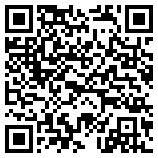 QR Code for City of Watauga in Watauga, TX 76148