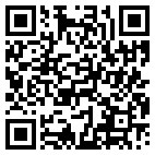 QR Code for Cj Thoroughbred in Grapevine, TX 76051