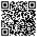 QR Code for Clarice Styles in Frisco, TX 75034