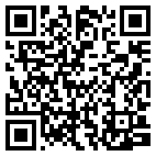 QR Code for The Classy Peacock in Bridge City, TX 77611