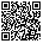 QR Code for Clay Cooley Kia in Irving, TX 75062