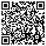 QR Code for Clean Pro Gutter Cleaning Houston in Houston, TX 77004