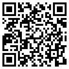 QR Code for HII Commercial Real Estate Loans Cleburne TX in Cleburne, TX 76033