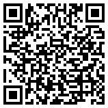 QR Code for Cleburne Ford in Cleburne, TX 76033