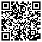 QR Code for Cleopatra in El Paso, TX 79925