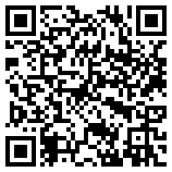 QR Code for Clifton's Custom Canvas in Channelview, TX 77530