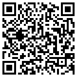 QR Code for Clinical Pathology Laboratories in Plano, TX 75024