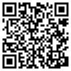 QR Code for Clipper Pointe in Addison, TX 75001