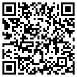 QR Code for CMC Network Solutions in Plano, TX 75074