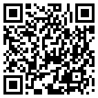 QR Code for Cocper Isd in Cooper, TX 75432