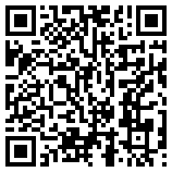 QR Code for Richard Coerver Cpa in Weimar, TX 78962