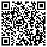 QR Code for Charles E Coggins Cpa in San Antonio, TX 78209