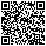 QR Code for Comand Line Networks in Austin, TX 78758