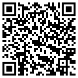 QR Code for Comerica Bank in Houston, TX 77040