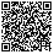 QR Code for Community Action Home Health in Levelland, TX 79336