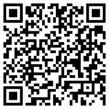 QR Code for Compass Group in Dallas, TX 75244