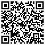 QR Code for The Computer Ace in Amarillo, TX 79101