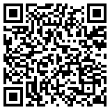 QR Code for Computrade Systems in Houston, TX 77042