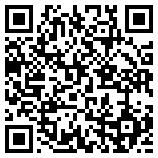 QR Code for Connect Hearing in Austin, TX 78748