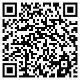 QR Code for Connection Kitchen & Cafe in Houston, TX 77047
