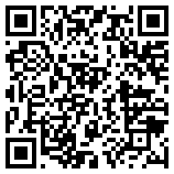 QR Code for Consolidated Constructors in San Antonio, TX 78240