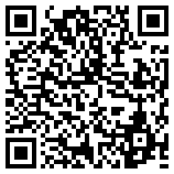 QR Code for Continental Power Systems in San Juan, TX 78589