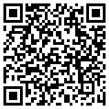 QR Code for Convoy Planning Systems in INGRAM, TX 78025