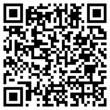 QR Code for City of Corinth in Corinth, TX 76208